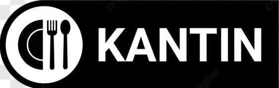 EKantin